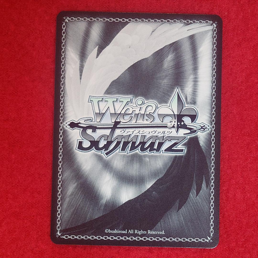 ☆希少品☆　アイドルマスター　涼 風野灯織　SP サイン