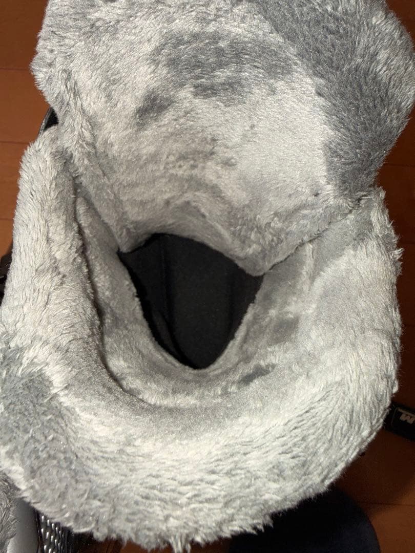 レクザム スキーブーツ 26.0cm