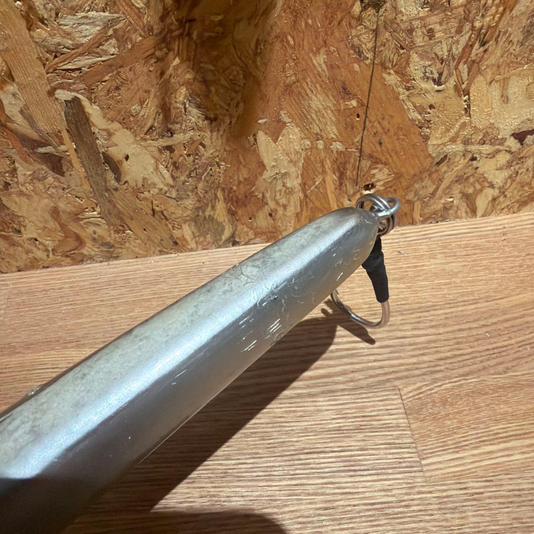 ローカルスタンダード ダイブベイト 210