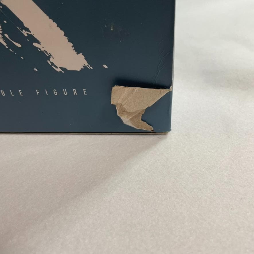 【希少】ヴェノム　ムービー・マスターピース 1/6 アクション トイサピエンス