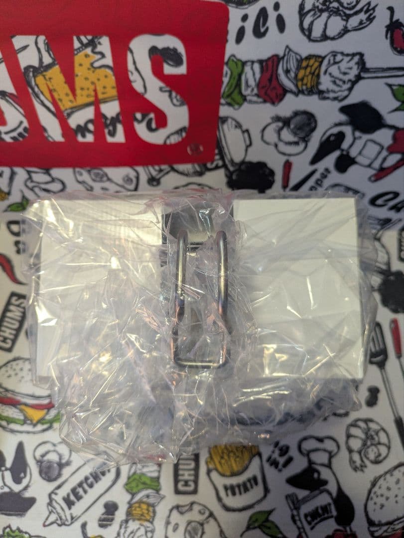 【新品未使用】 peak 65周年記念 ビッグシェラカップ