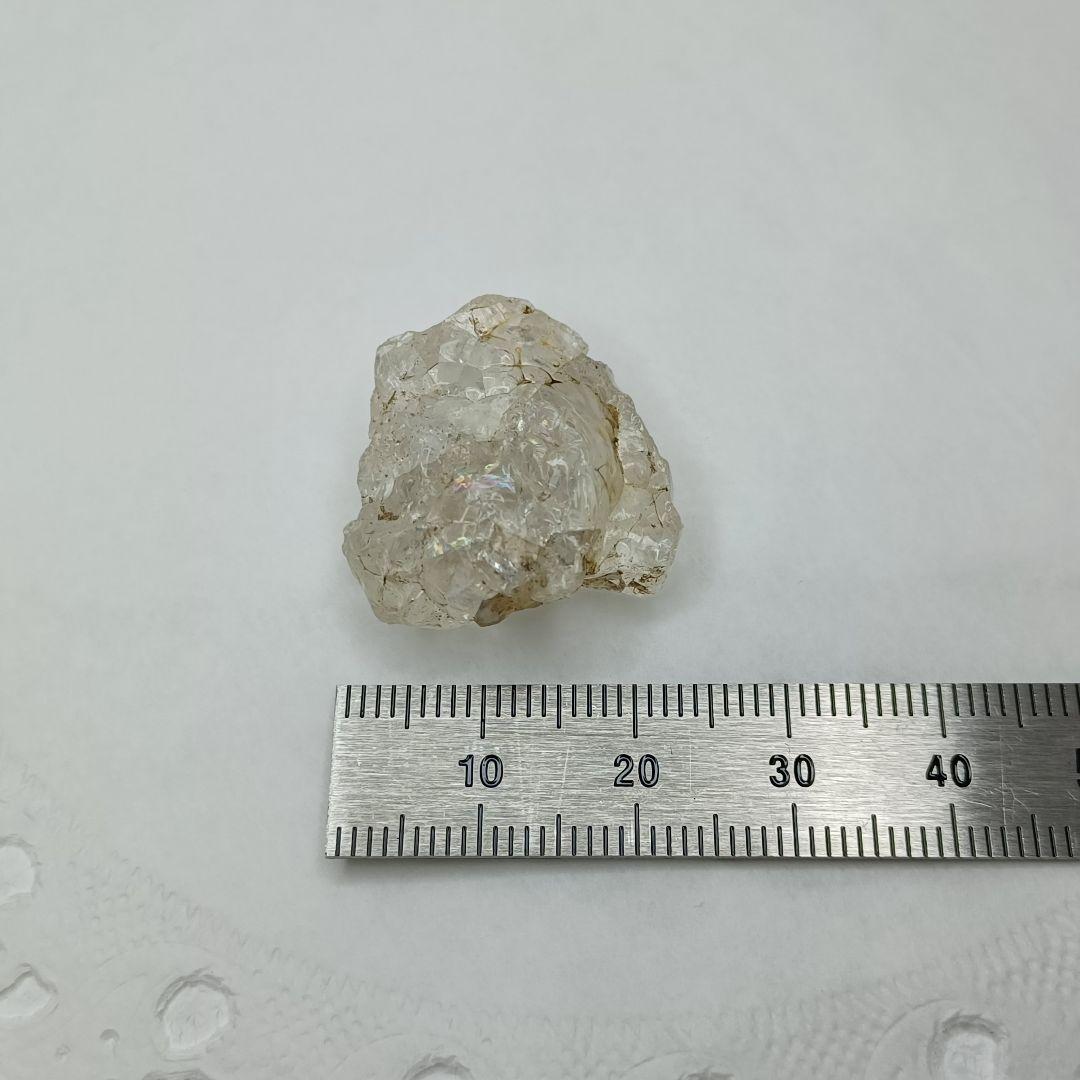 【超希少石/最強品質】ハイアライトオパール＊約5.5g＊　天然石 原石