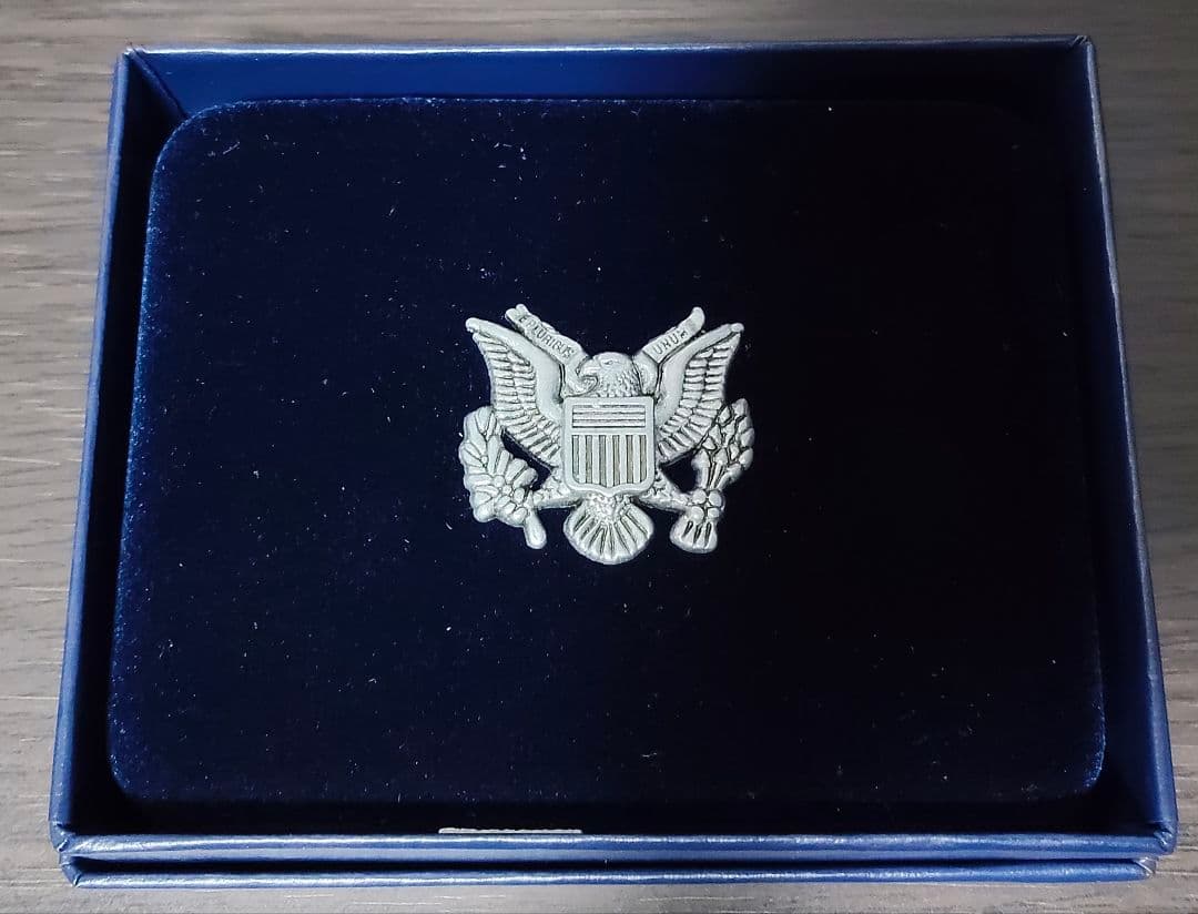 コレクション 2016 Walking Liberty Silver Coin