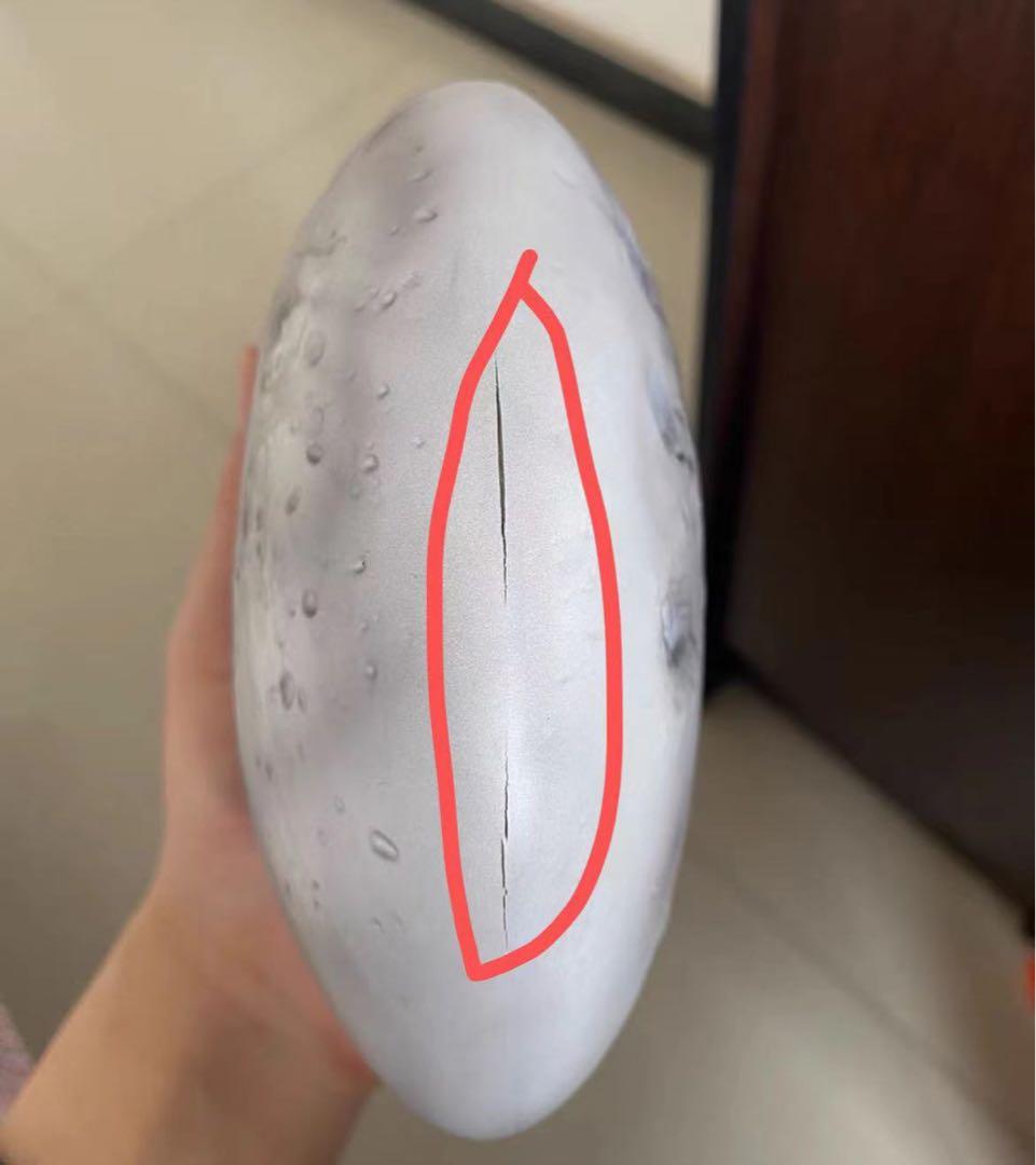 NARUTO ナルト うちはマダラ 1/7 ガレージキット ガレキ スタチュー④