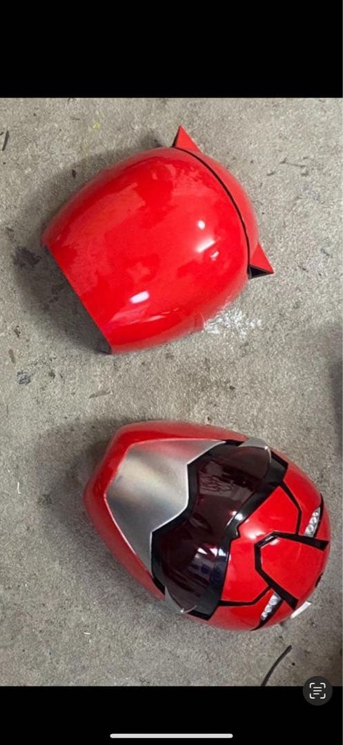 戦隊ヒーロー アトラクコス