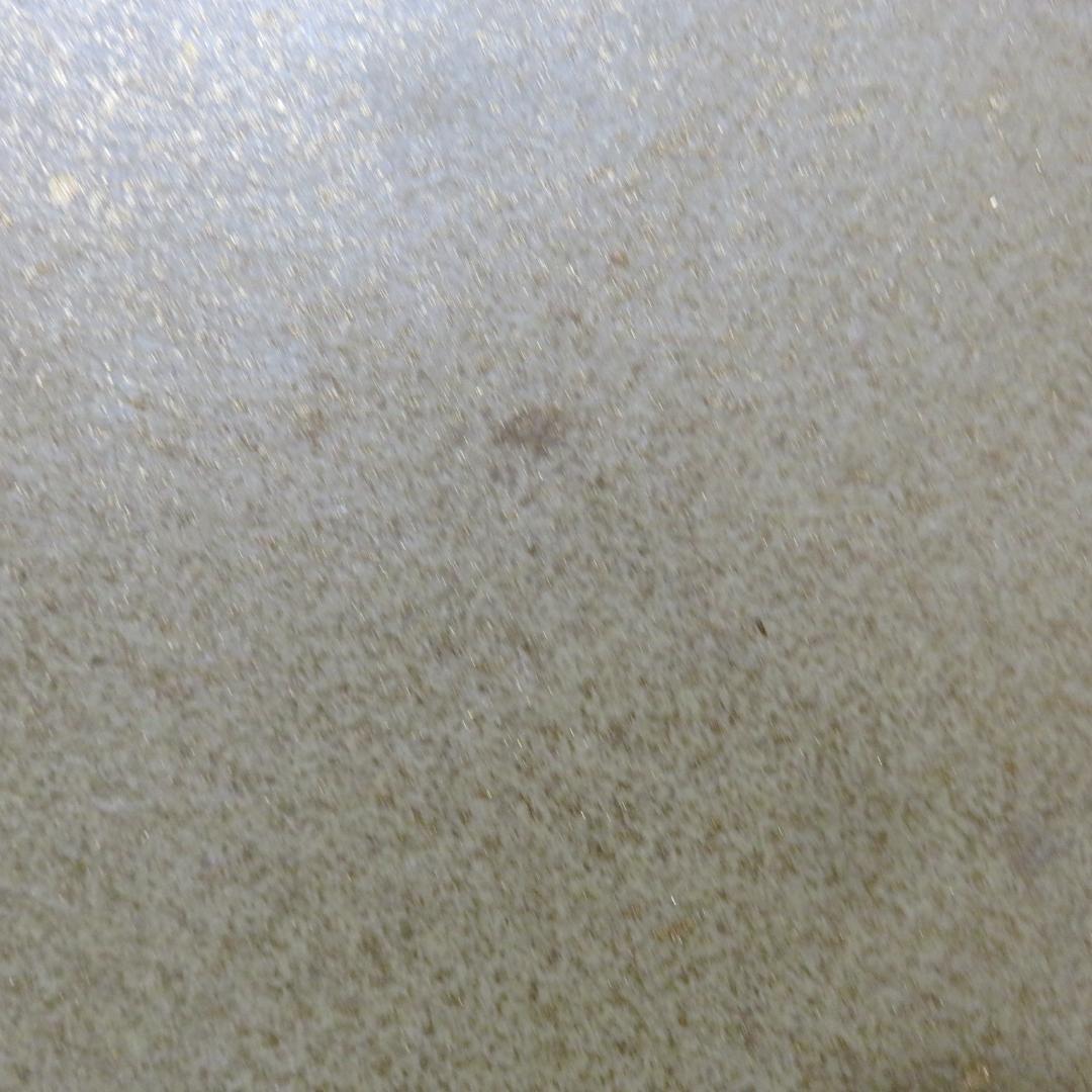 風炉先屏風 茶道具 屏風 茶の湯 シミ 小傷