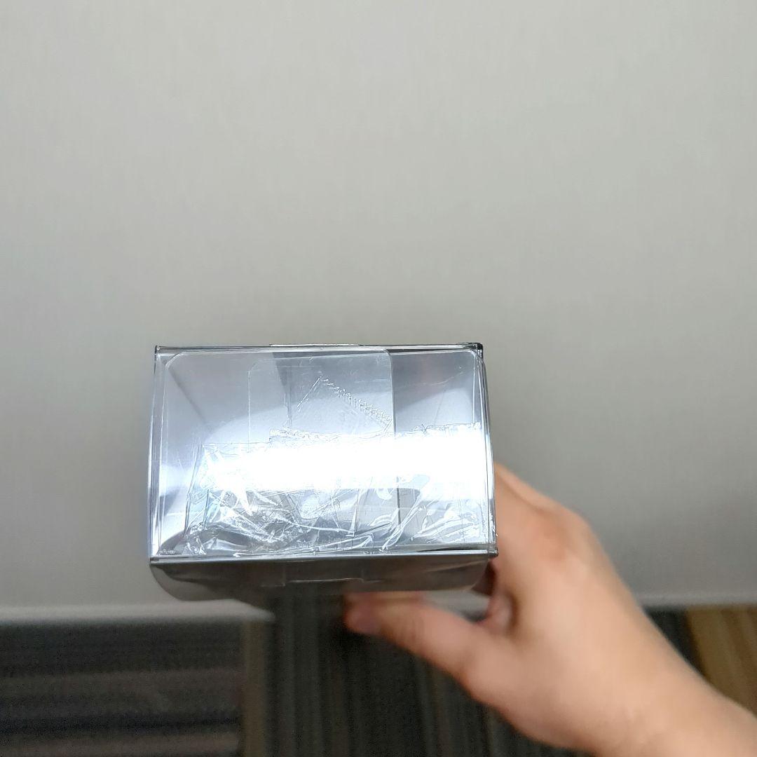 タチウオ用船竿 DAIWA A-BRITZ ネライH-210　新品未使用