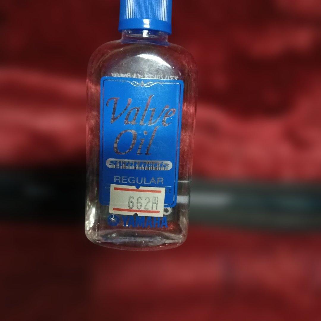 ヤマハ　YAMAHA トランペット YTR-1310 ケース、マウスピース付き