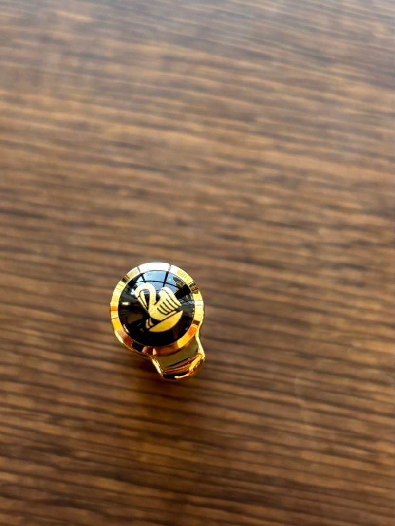 【特別価格】ペリカン K800 ボールペン 緑縞