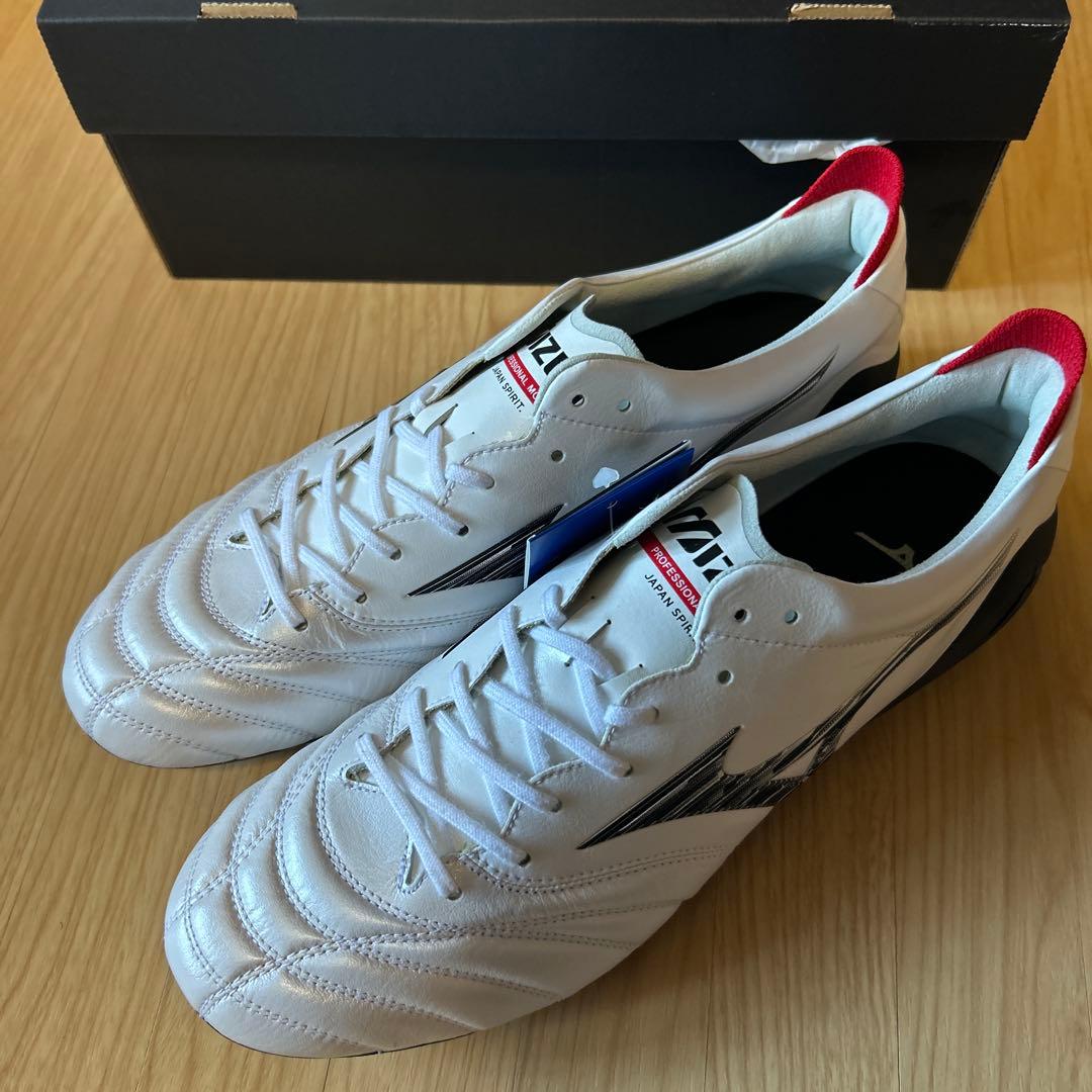 シューズ Mizuno Morelia Neo 4
