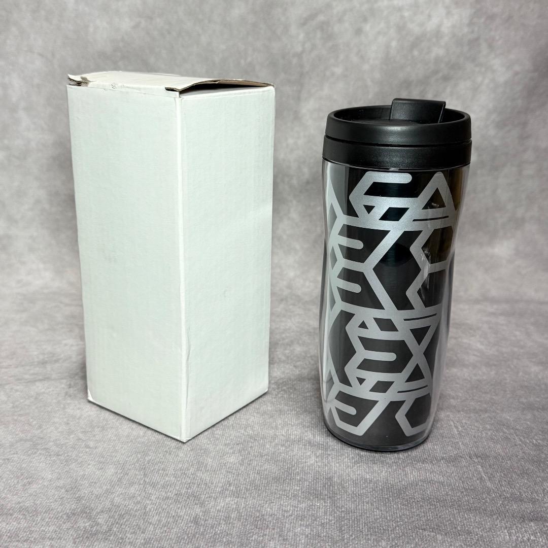 Perfume First Tour GAME グッズセット　　P43