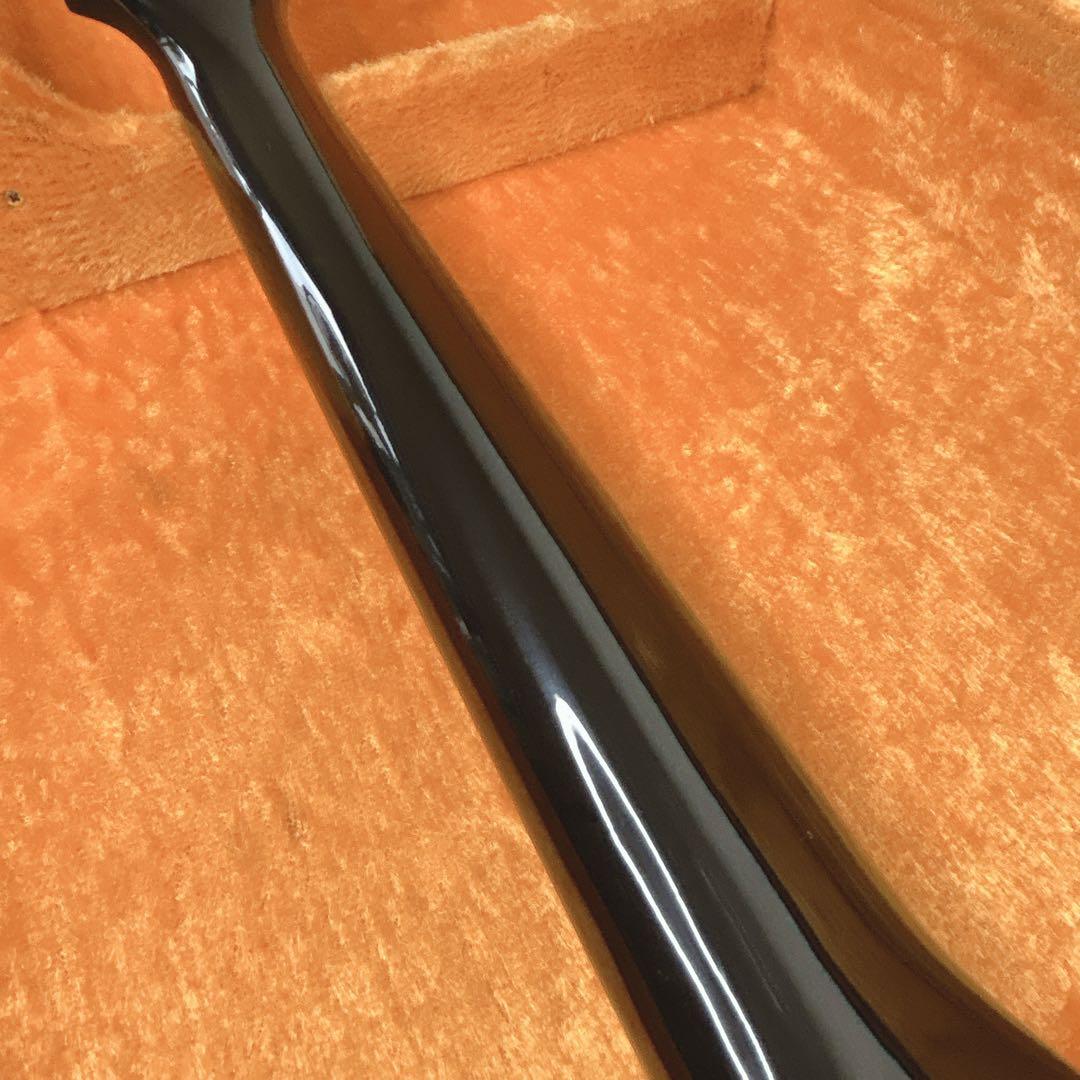 エピフォン　レスポール　スペシャル　ジュニアサイズ