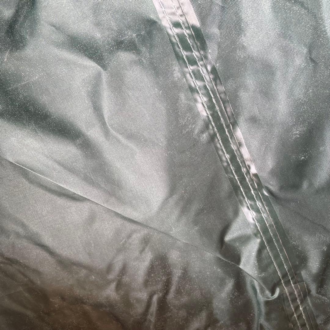 シームテープ良好✨　Coleman トンネルコネクトドーム325 4〜6人用