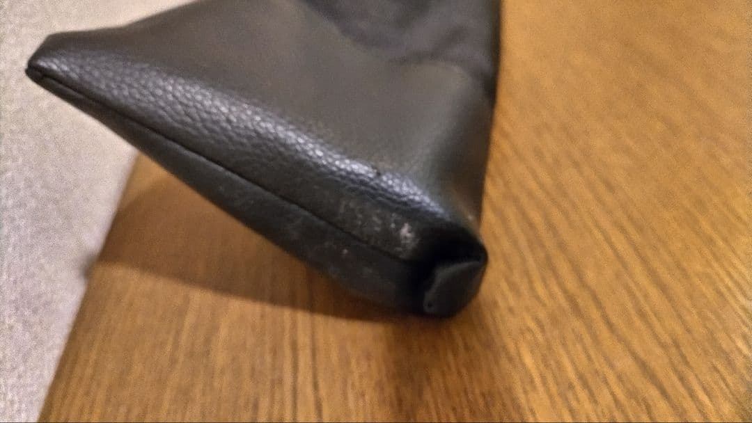 山姥切国広　高級美術模造刀　コスプレ　鑑賞