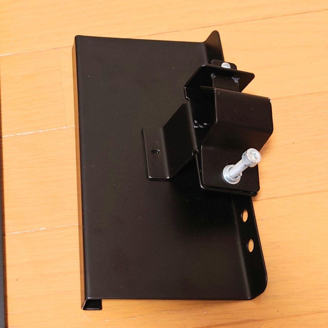 ダーツボードセット DARTSLIVE  ダーツボード&ポールスタンド