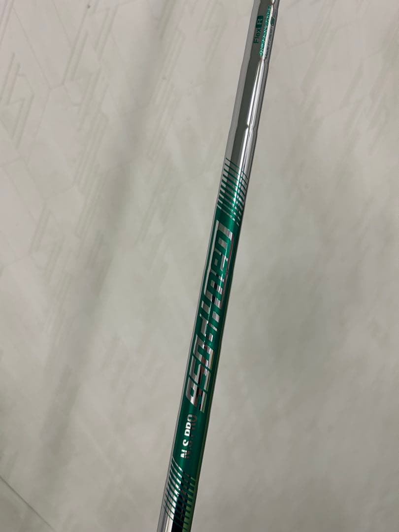 PING i230 5番アイアン NS950ネオ