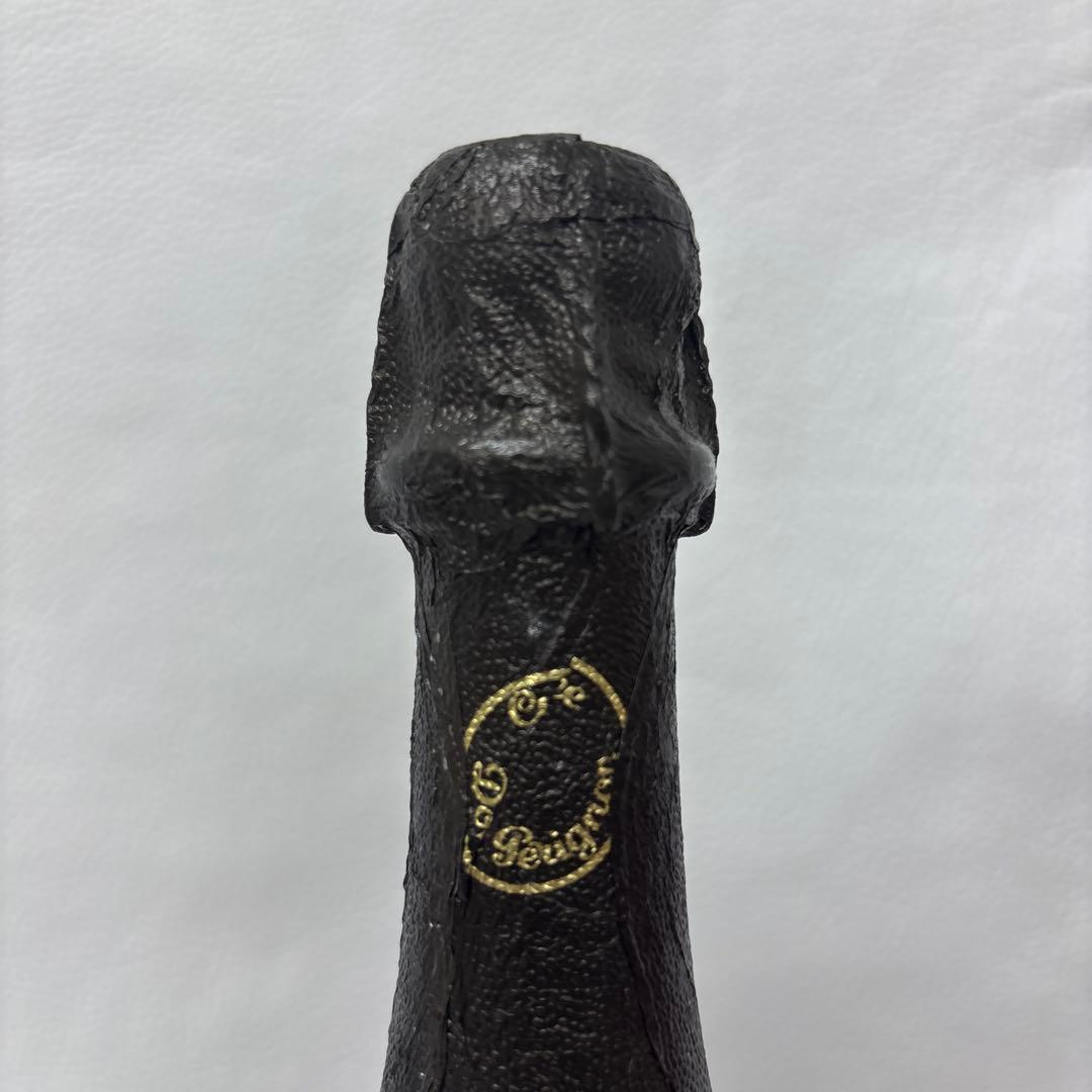 ドンペリ白1995年　750ml