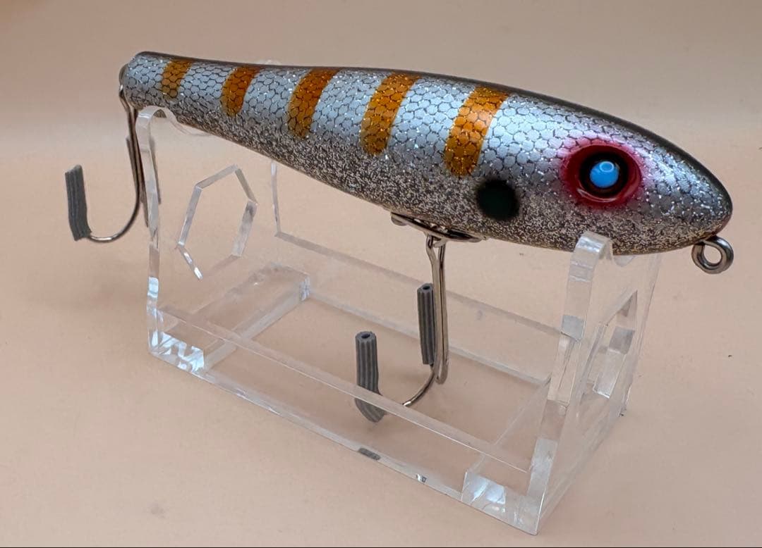 アブディール　マインドゲーム　GA 未使用品