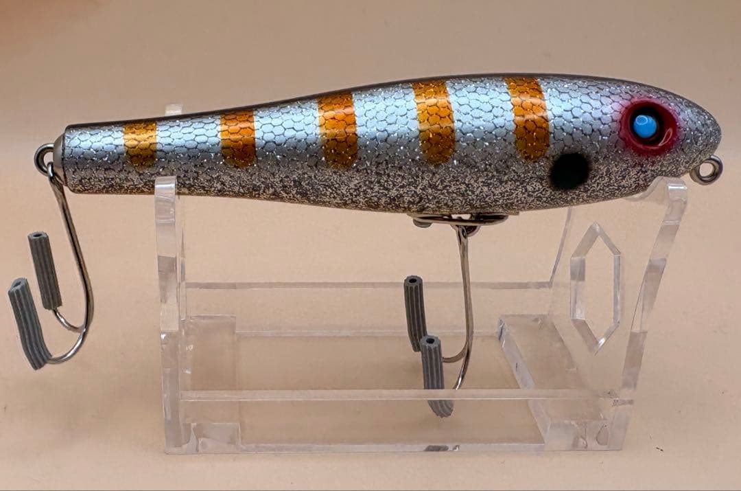 アブディール　マインドゲーム　GA 未使用品