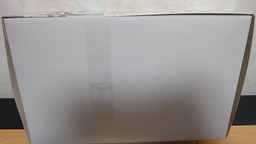 30ms ミコルル ティアーシャ ターボコスチューム ４体未使用品セット