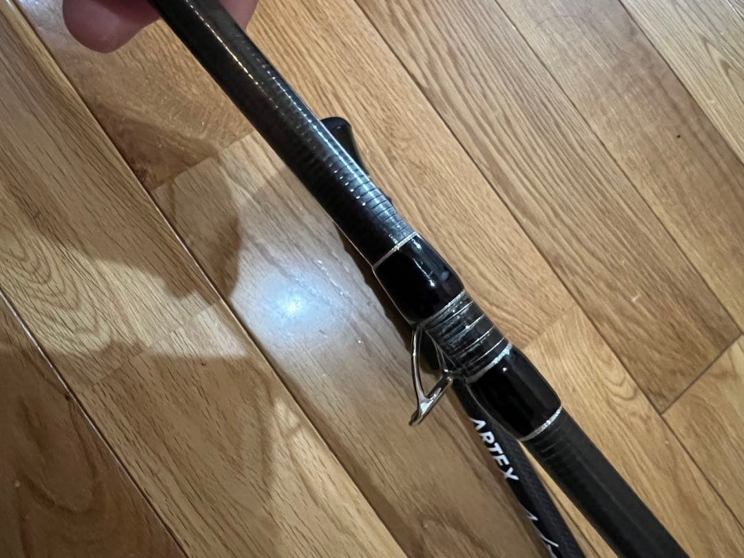 DRT アーテックス　アディクション