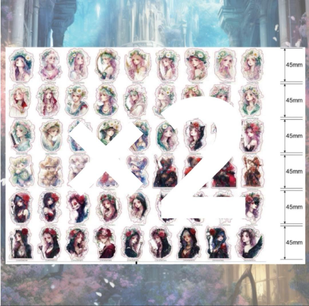 Rokusho様♡ありがとうございます♡