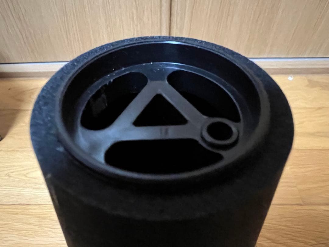 YAMAHA ヤマハ サイレントブラス SB5 トロンボーン ST7