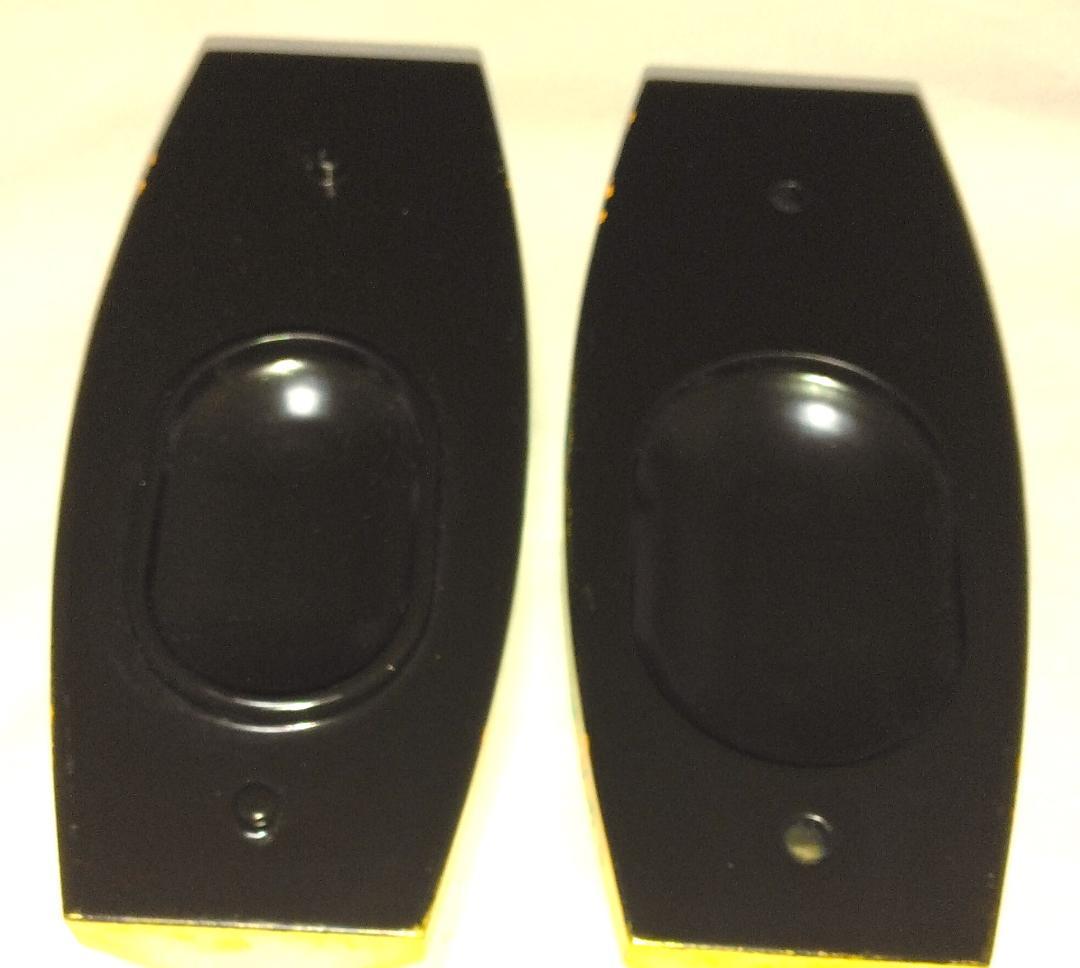 茶道具　京派塗師蒔絵師　平安豊泉作　本金ぶりぶり香合　美品！！