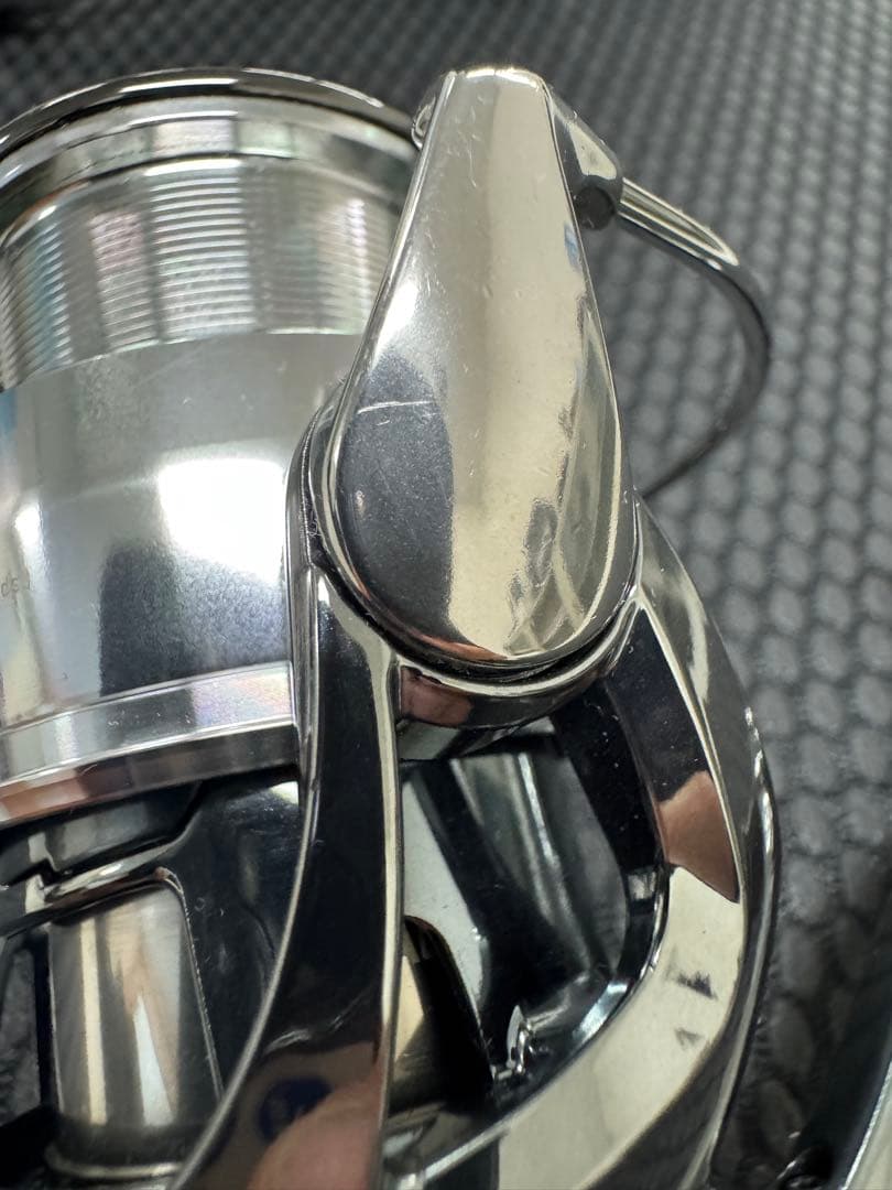 22イグジストLT2500S オーナーサポート未登録品