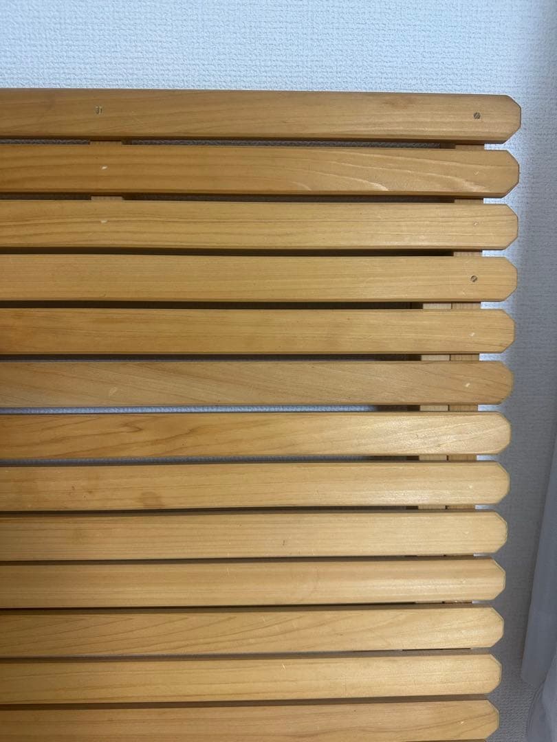 早い者勝ち 196 kuroson 370 ひのきのテーブル