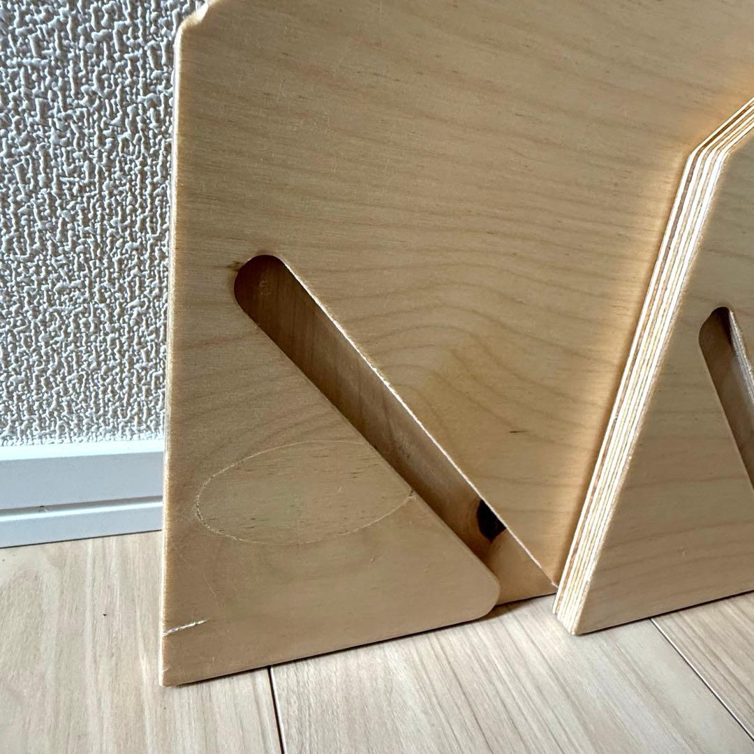 アウトドア　豆炭こたつ　SO9 エスオーナイン