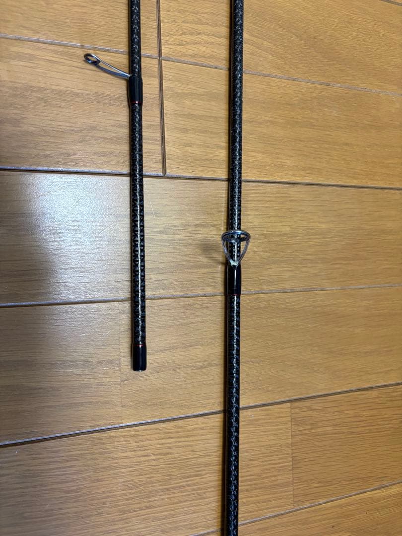 レガーメ斬 82 オウガトップ 値下げしました。