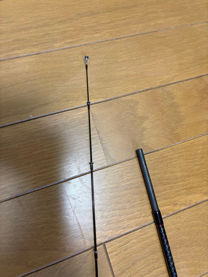 レガーメ斬 82 オウガトップ 値下げしました。