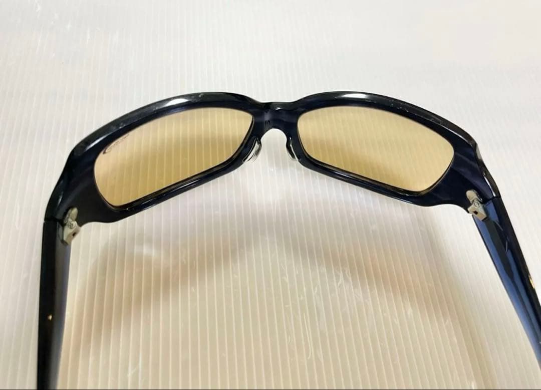 サイトマスター　セブンツー　正月特価！！　青木大介　バサクラ