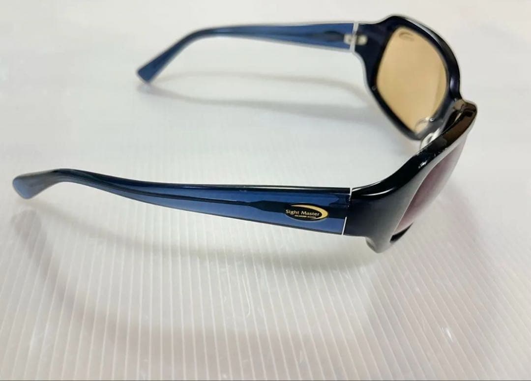 サイトマスター　セブンツー　正月特価！！　青木大介　バサクラ