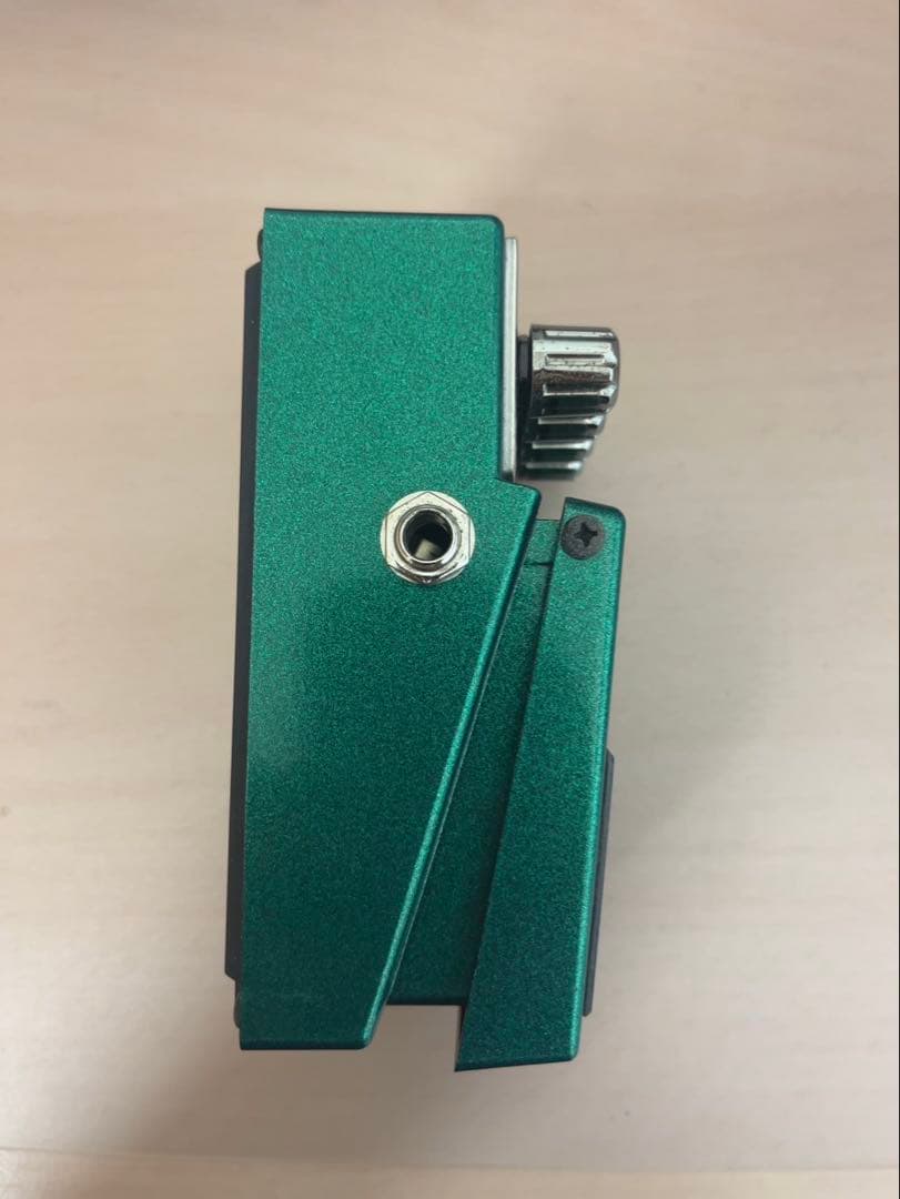 BOSS BC-1x 保証書,備品完備