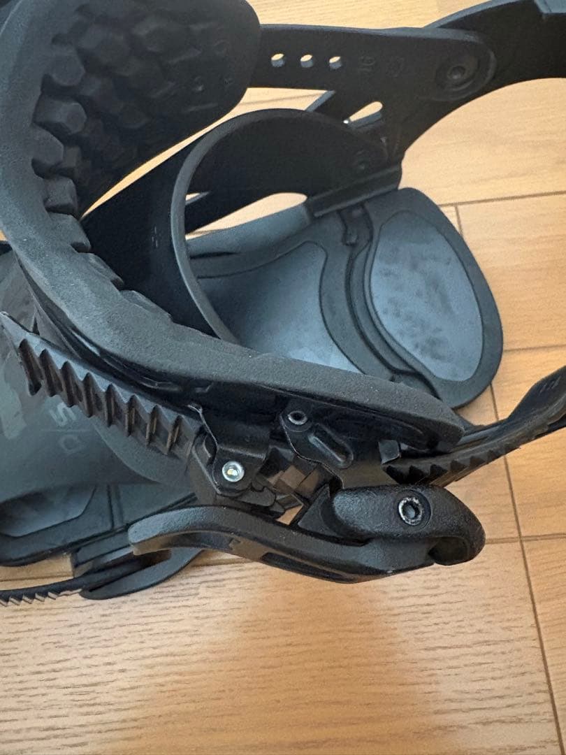 フラックスDS Ｌサイズ　0521hmt