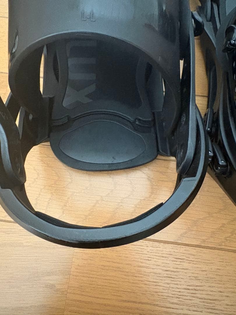 フラックスDS Ｌサイズ　0521hmt