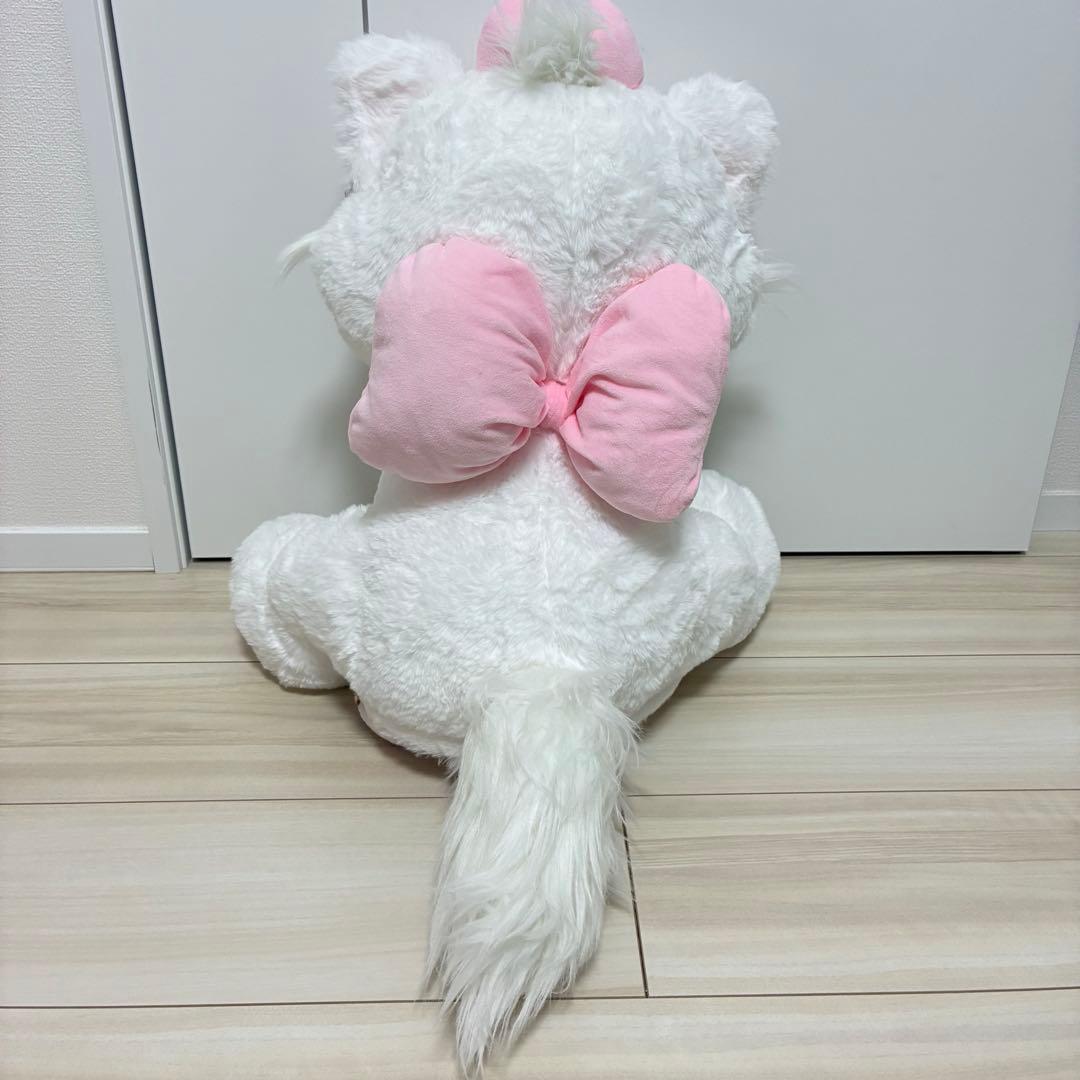 おしゃれキャット　コストコ　ブランケット入り　50cm ぬいぐるみ　3体セット