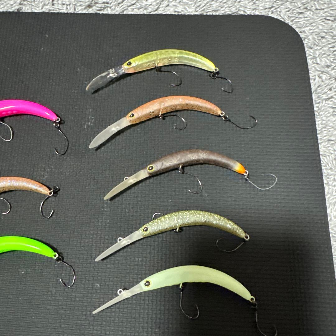 三連休限定　ティモン　ペピーノ