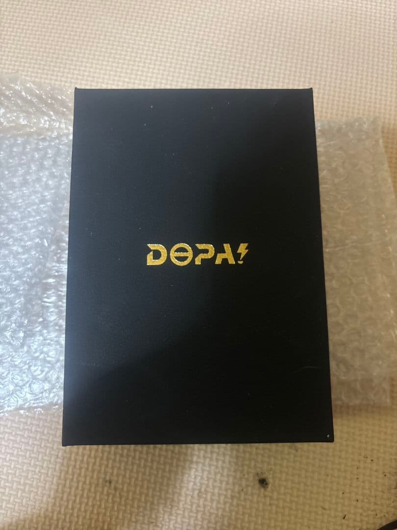 PSA10 ピカチュウ　ほっぺすりすり