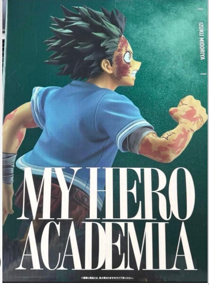 さくぽんさん専用