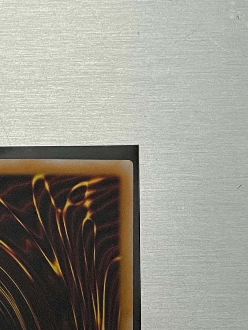 遊戯王　背信聖徒シルヴィア　レリーフ　ots28 op28 ラスト1枚