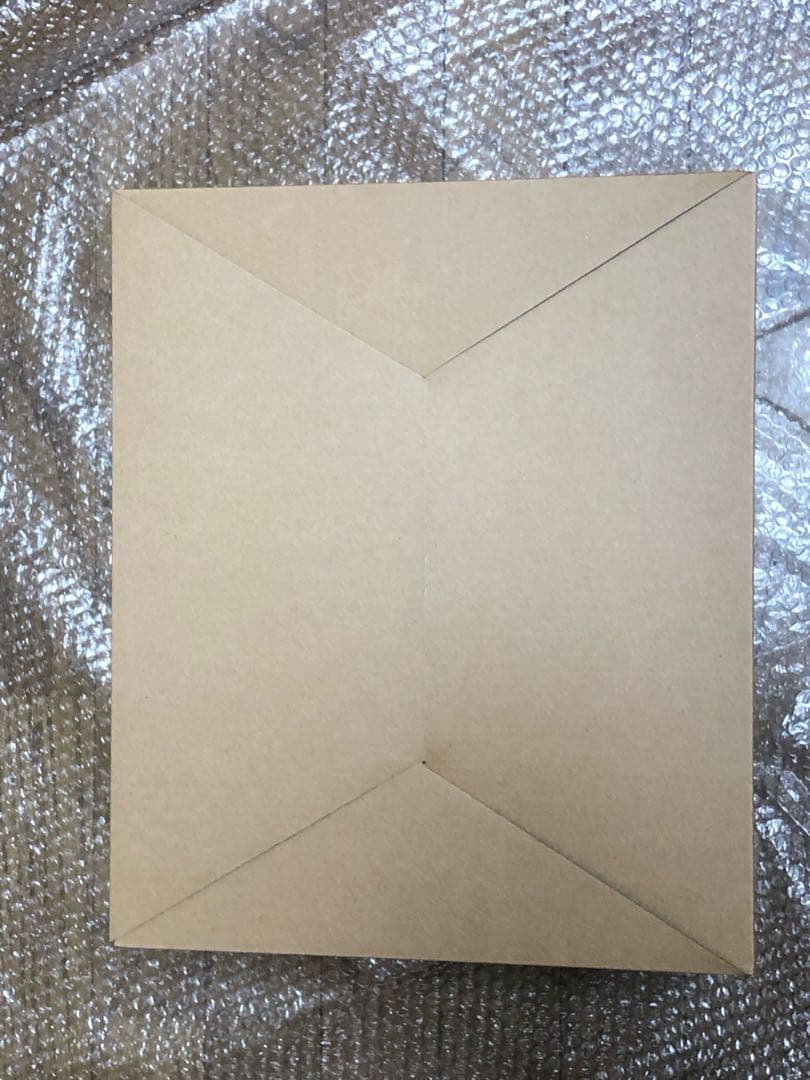 ROBOT魂 ナイチンゲール ～CHAR’s SPECIAL COLOR～