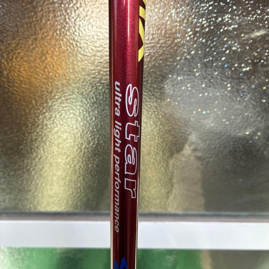 ‼️SWIX Star Ultra Light Performance ストック‼️