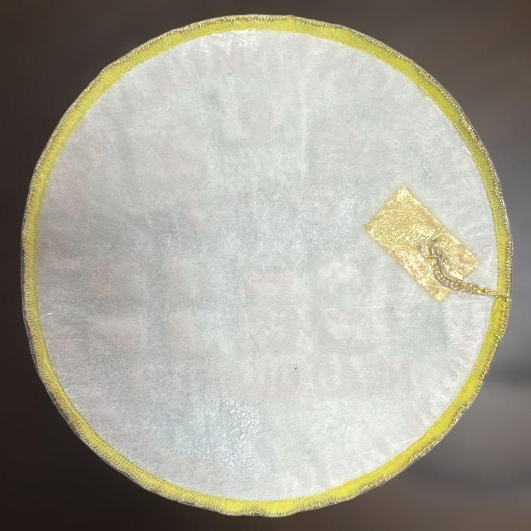 海上自衛隊 インド洋派遣 刺繍ワッペン