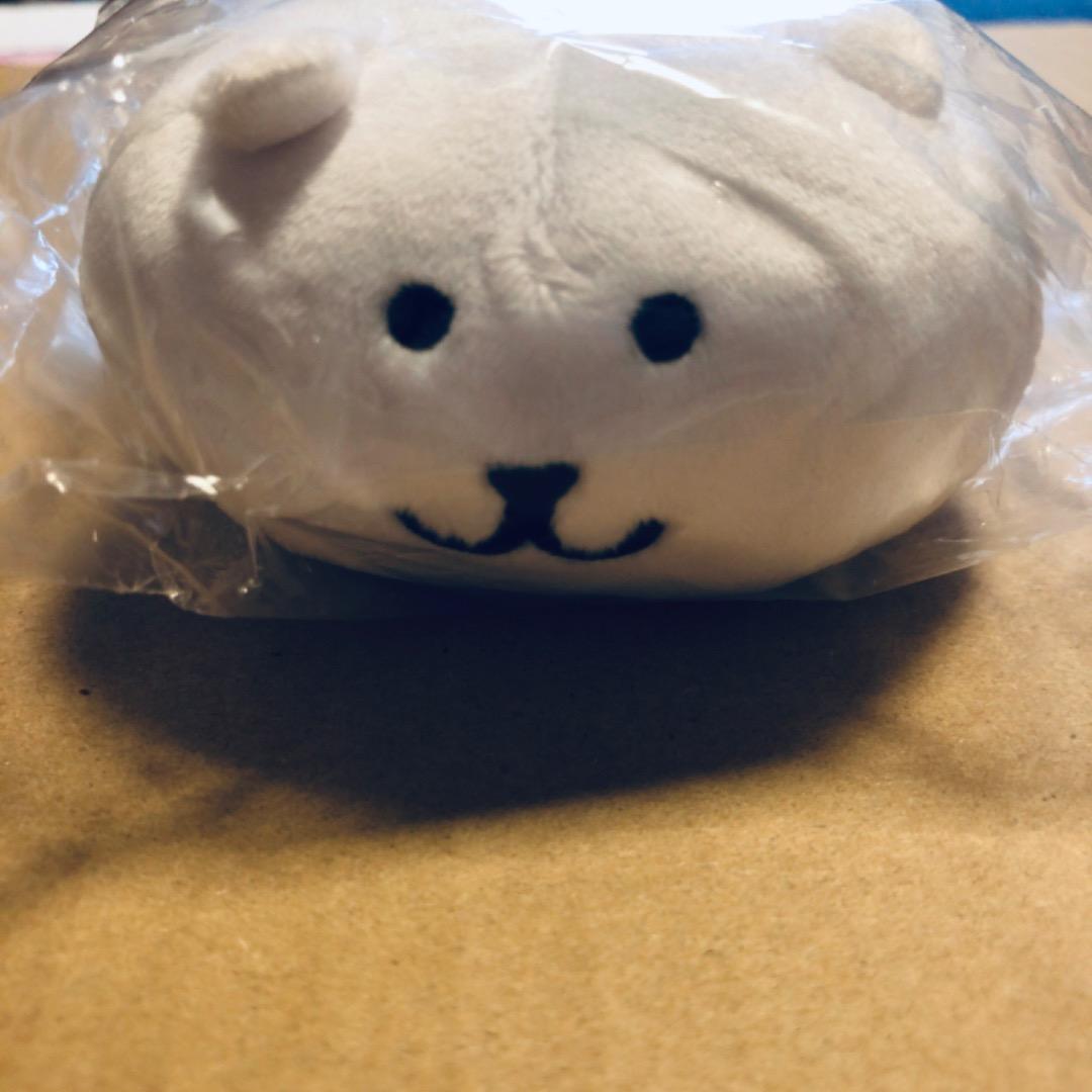 s*r様 タグ付き 自分ツッコミくま ごろごろぬいぐるみ くま