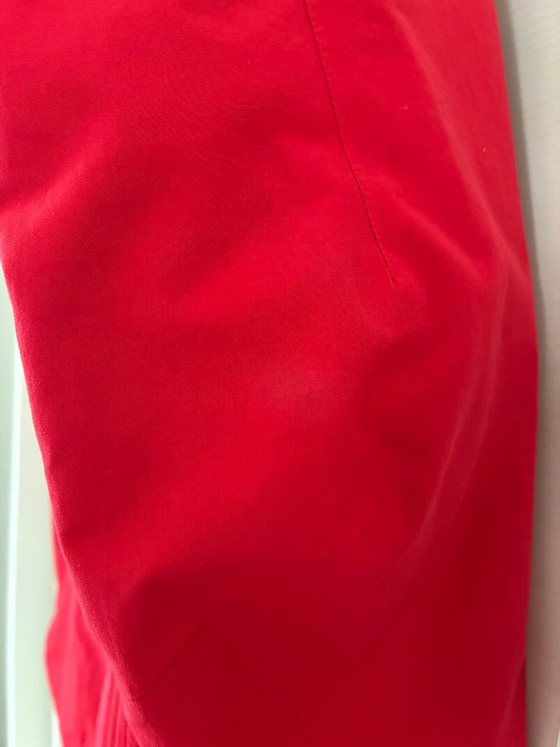 NORRONA lofoten insulated Jacket ノローナ　中綿