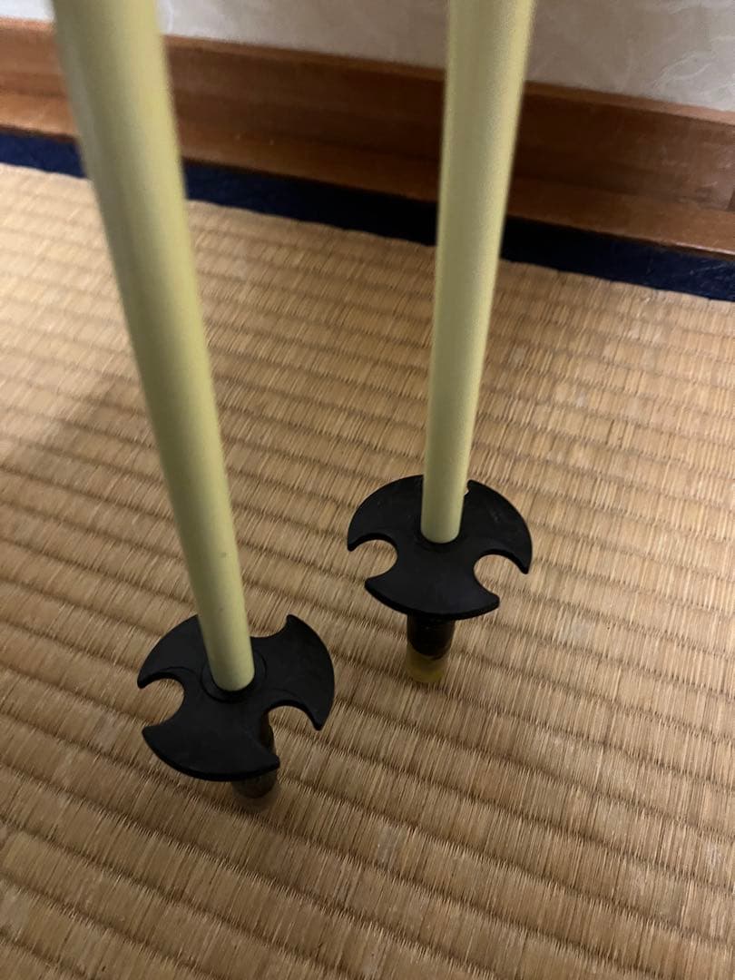 スミス　ポール　115 新品