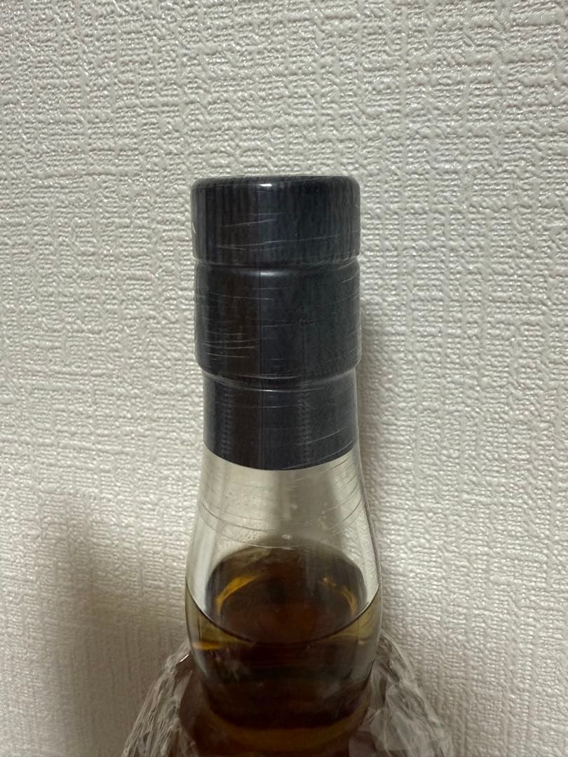 シークレットハイランド 1994 グレンマッスル No,7 Episode2/3